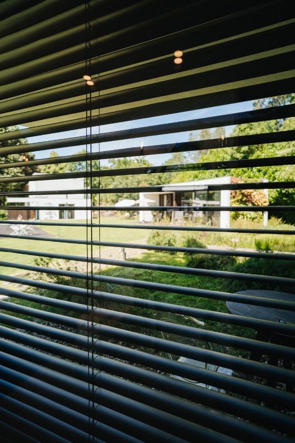 Quinta Do Pomar Maior Villa Arouca Eksteriør bilde